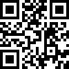 https://tr.abna24.com/x9KZX