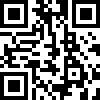 https://tr.abna24.com/x4WRs