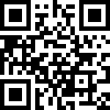 https://tr.abna24.com/x8HCt