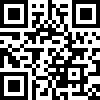 https://tr.abna24.com/xfpR8