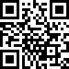 https://tr.abna24.com/xhnmW