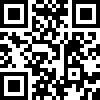 https://tr.abna24.com/xkqKW