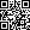 https://tr.abna24.com/x9Qsh