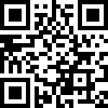 https://tr.abna24.com/x57xz