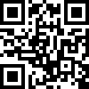 https://tr.abna24.com/xj4jH