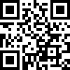 https://tr.abna24.com/x7RpG
