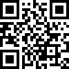 https://tr.abna24.com/xfZyC