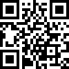 https://tr.abna24.com/xhyhZ