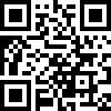 https://tr.abna24.com/xbJLS