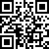 https://tr.abna24.com/xgwXT