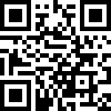 https://tr.abna24.com/xbrL5