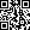 https://tr.abna24.com/x4JFc
