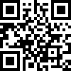 https://tr.abna24.com/x9xyp