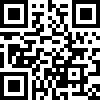 https://tr.abna24.com/xksSQ