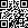 https://tr.abna24.com/x9PVD