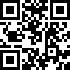 https://tr.abna24.com/xkTmK