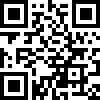 https://tr.abna24.com/x4dyS