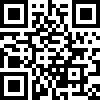 https://tr.abna24.com/xbDbn