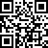 https://tr.abna24.com/x5MMy