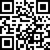 https://tr.abna24.com/x95M3