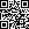 https://tr.abna24.com/xgRM6