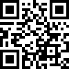 https://tr.abna24.com/x7t5g