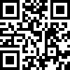 https://tr.abna24.com/x8RyB