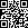 https://tr.abna24.com/x6nZn