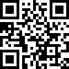 https://tr.abna24.com/x7Kqf