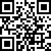 https://tr.abna24.com/xhBsW