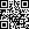 https://tr.abna24.com/xhNwP
