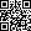 https://tr.abna24.com/x6mXH