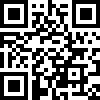https://tr.abna24.com/x7FRn