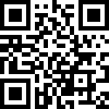 https://tr.abna24.com/xfzQc