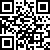 https://tr.abna24.com/xj2nw