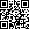 https://tr.abna24.com/x5GVD