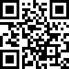 https://tr.abna24.com/xkgks