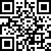 https://tr.abna24.com/x6gvL