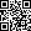 https://tr.abna24.com/x4m2g