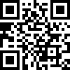 https://tr.abna24.com/xfpHk
