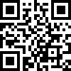 https://tr.abna24.com/x9y9D
