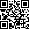 https://tr.abna24.com/x4N9C