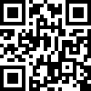 https://tr.abna24.com/x6fPY