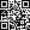 https://tr.abna24.com/xcT4y