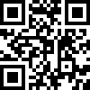 https://tr.abna24.com/xbfkM