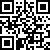 https://tr.abna24.com/x483H
