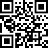 https://tr.abna24.com/x56Sb