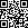 https://tr.abna24.com/xd3ws