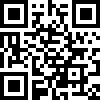 https://tr.abna24.com/x4nh4