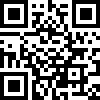 https://tr.abna24.com/x6fX9